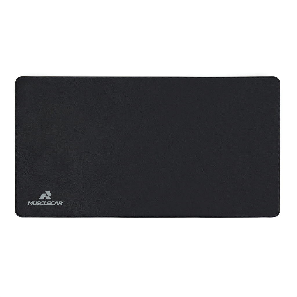 Miniature 3 pour VINGA Tapis de souris en PU et PET recyclé RCS Timo