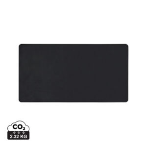 Visuel VINGA Tapis de souris en PU et PET recyclé RCS Timo