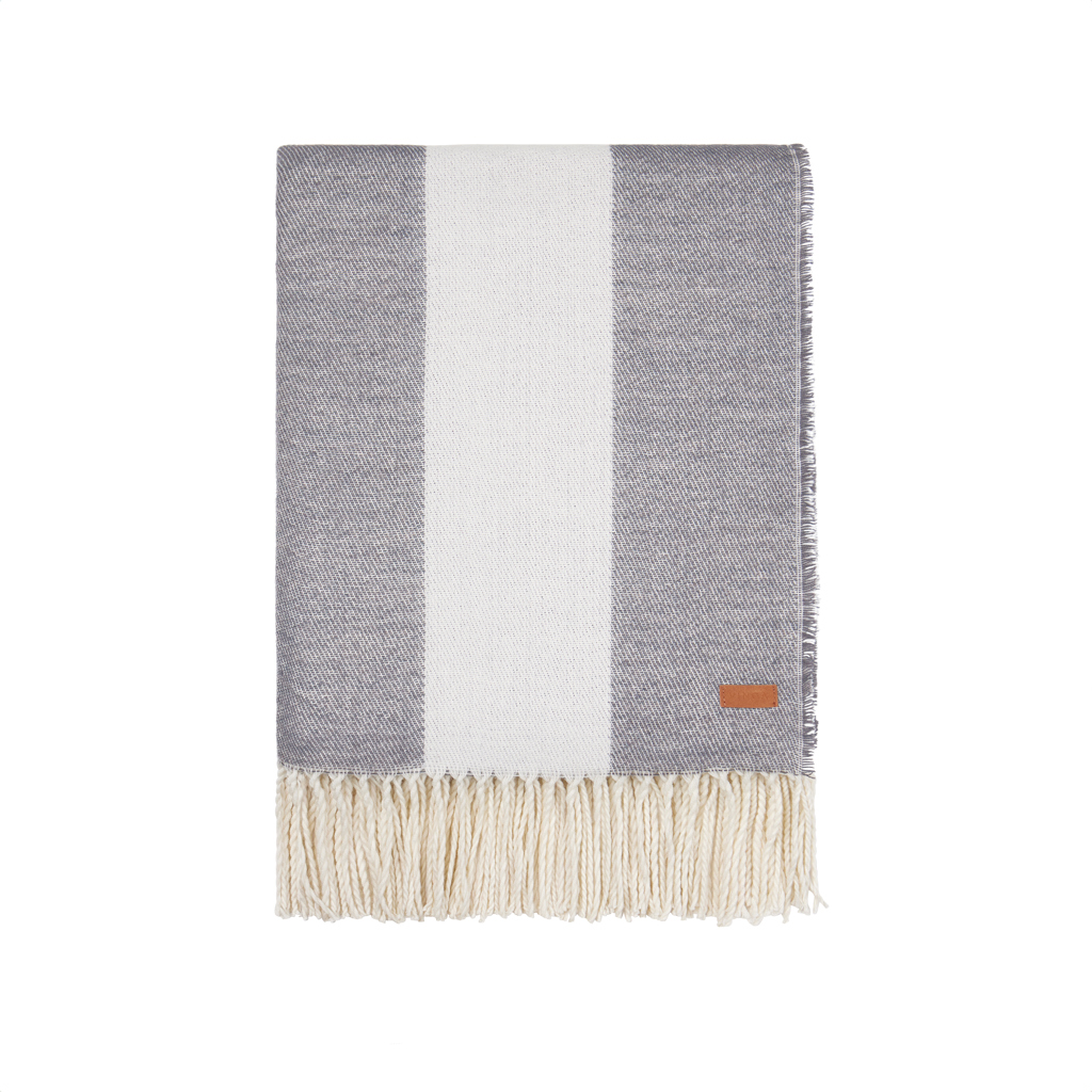 Miniature 2 pour VINGA Couverture Aware™ polylana® Tella
