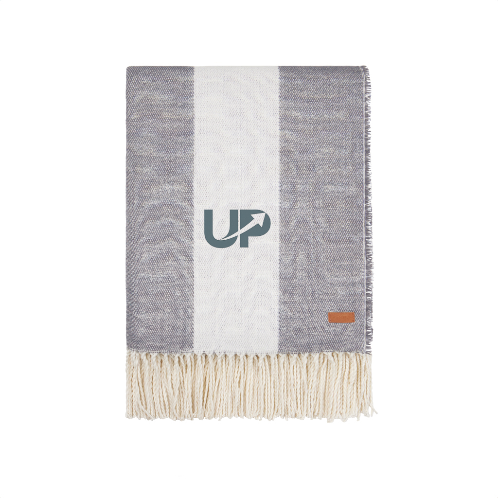 Miniature 3 pour VINGA Couverture Aware™ polylana® Tella