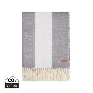 Visuel VINGA Couverture Aware™ polylana® Tella
