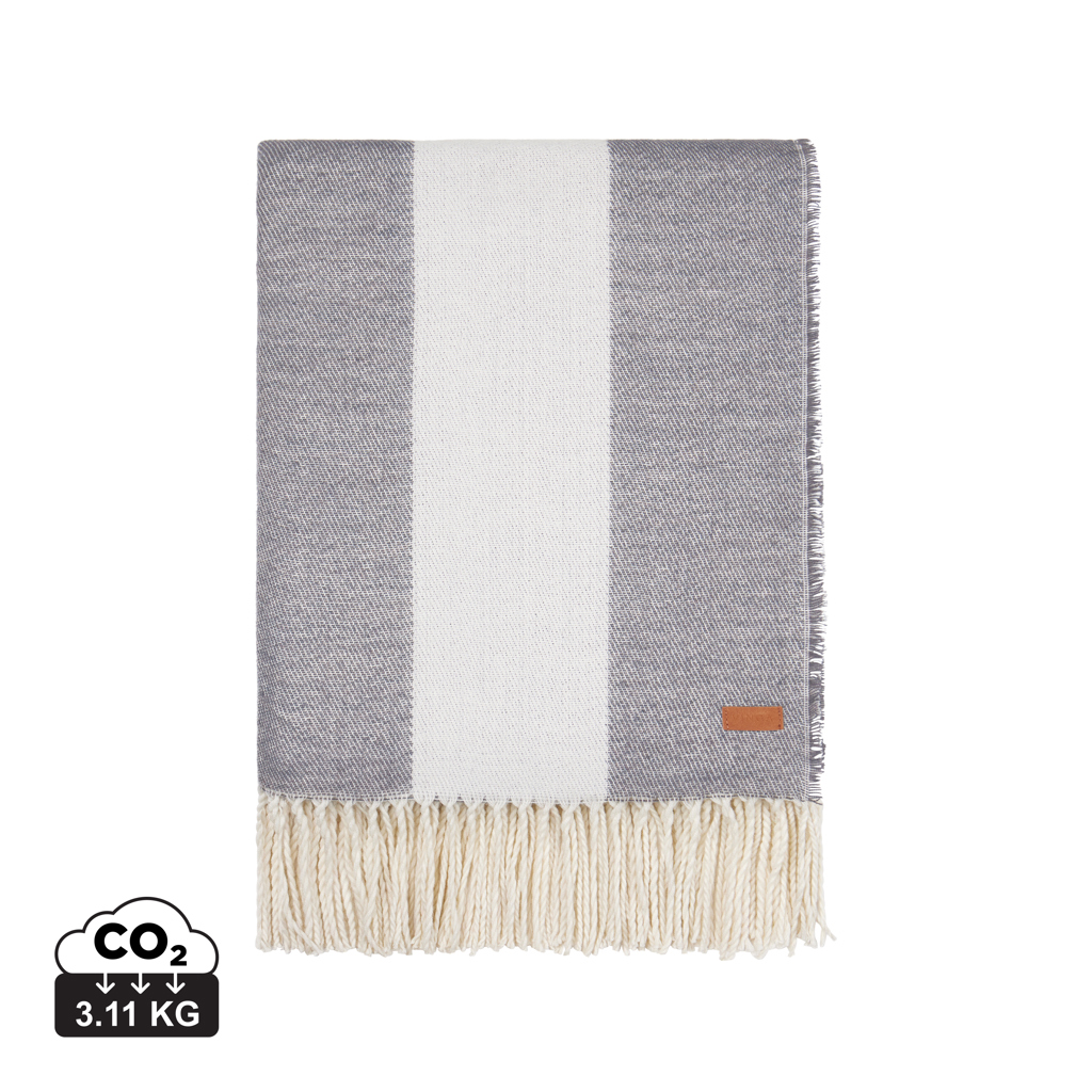 Miniature 1 pour VINGA Couverture Aware™ polylana® Tella