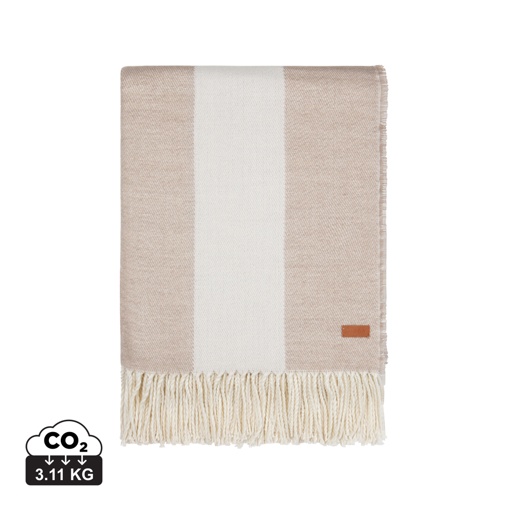 Miniature 5 pour VINGA Couverture Aware™ polylana® Tella