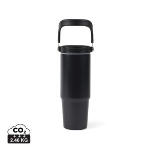 Visuel VINGA Bouteille isotherme 880ml en acier inoxydable RCS Eos