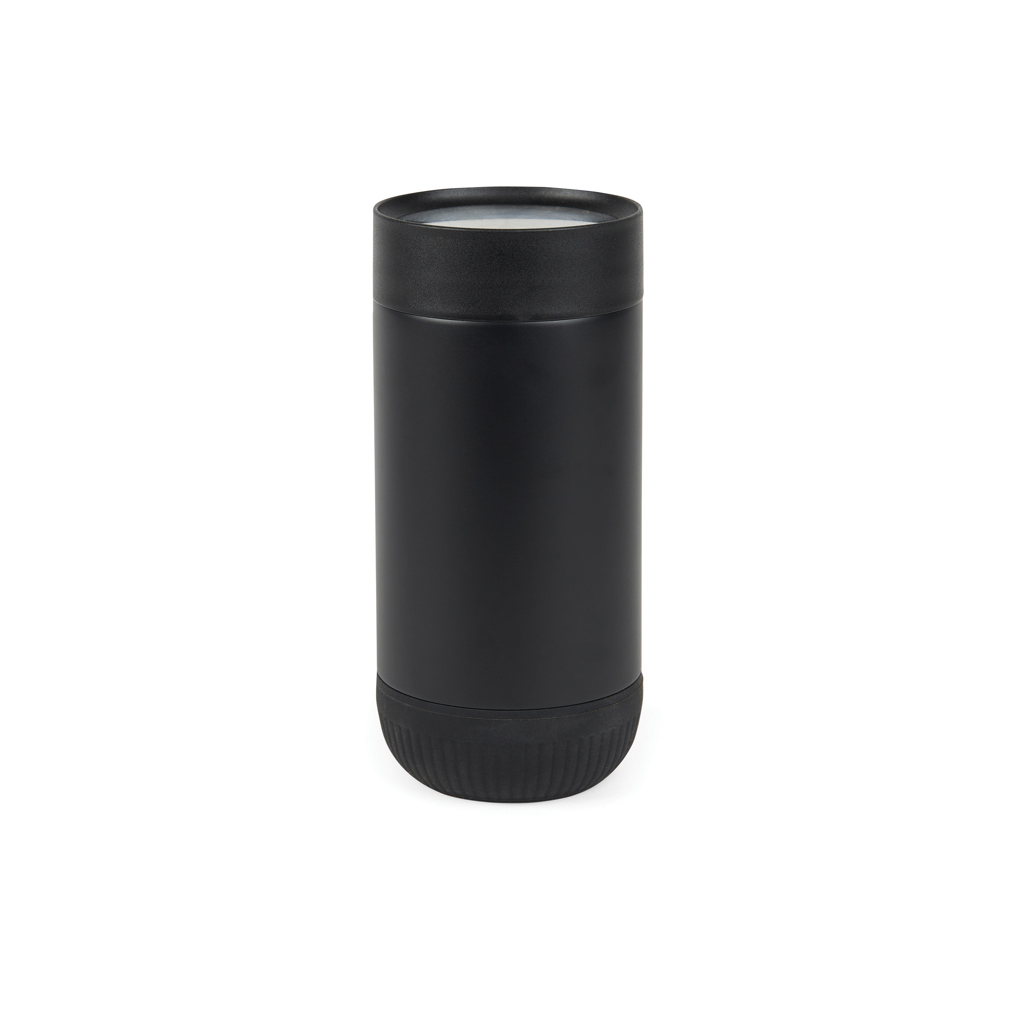 Miniature 2 pour VINGA Mug 350ml en acier inoxydable RCS Eris