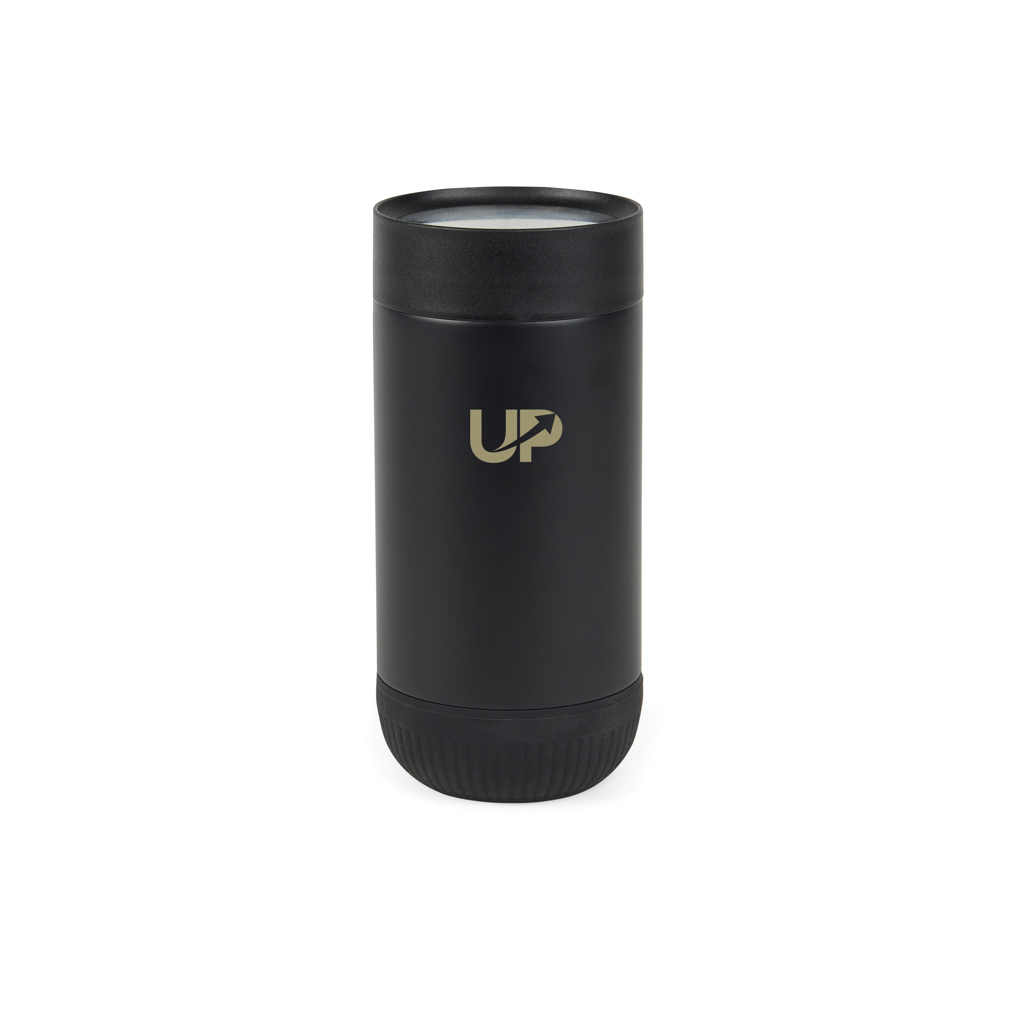 Miniature 3 pour VINGA Mug 350ml en acier inoxydable RCS Eris