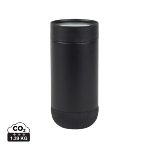 Visuel VINGA Mug 350ml en acier inoxydable RCS Eris