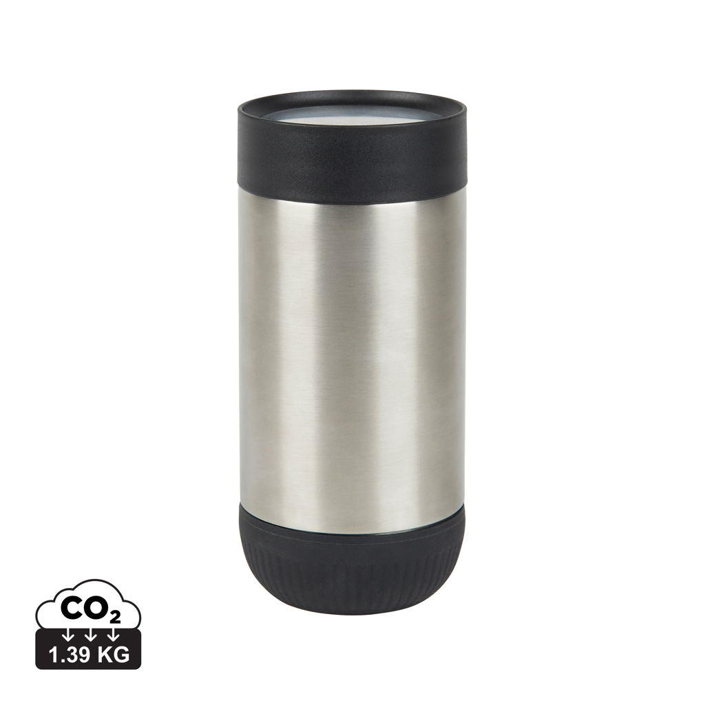 Miniature 6 pour VINGA Mug 350ml en acier inoxydable RCS Eris