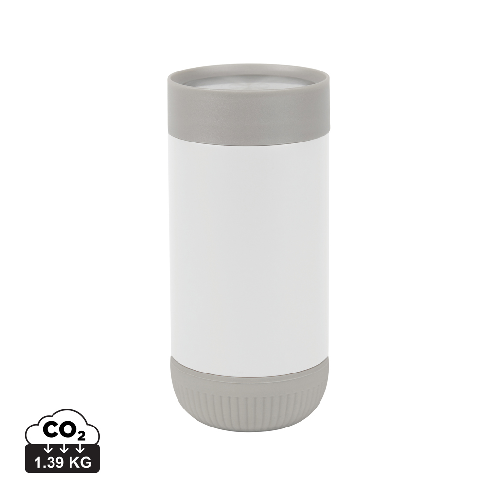 Miniature 7 pour VINGA Mug 350ml en acier inoxydable RCS Eris