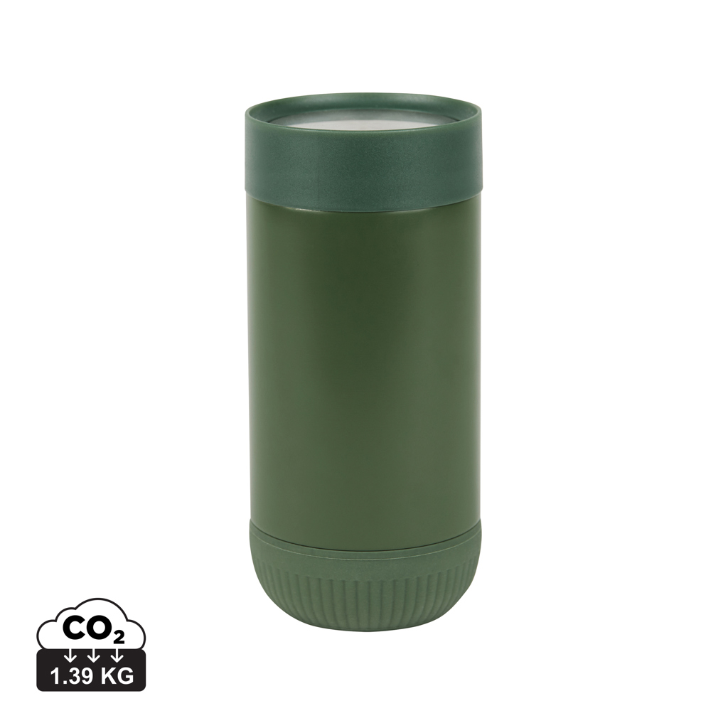 Miniature 9 pour VINGA Mug 350ml en acier inoxydable RCS Eris