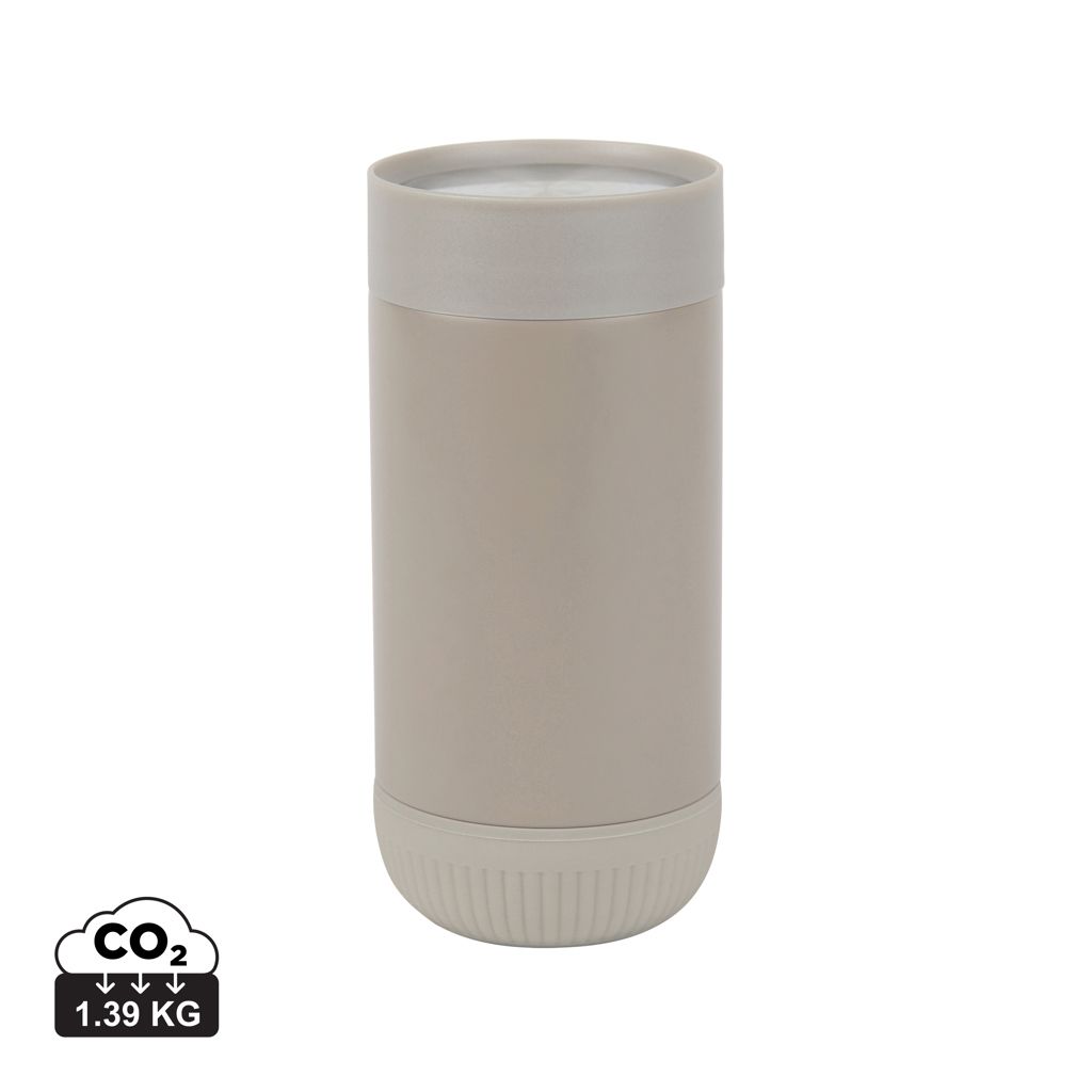 Miniature 10 pour VINGA Mug 350ml en acier inoxydable RCS Eris