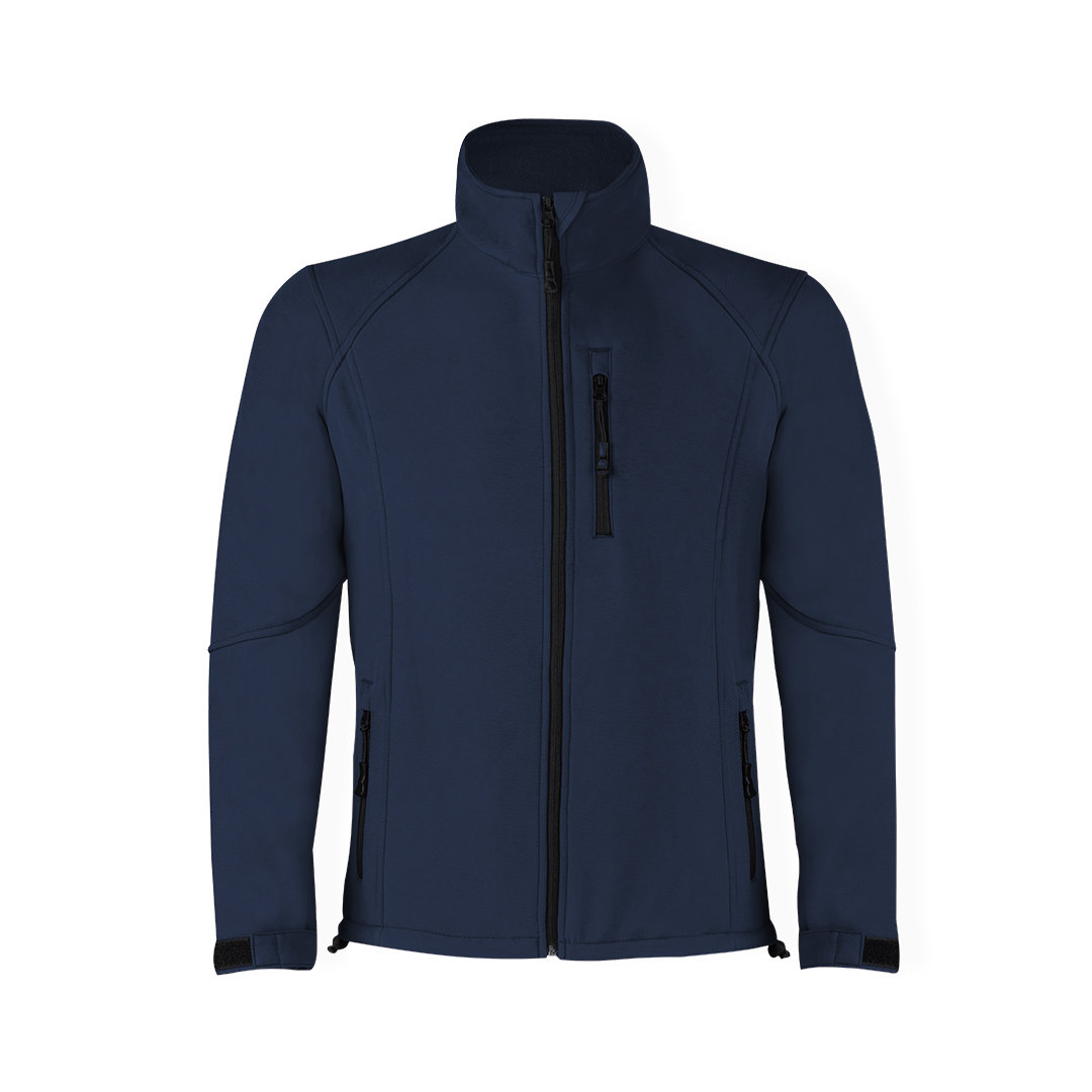 Miniature 10 pour Veste Nowaweni - personnalisable