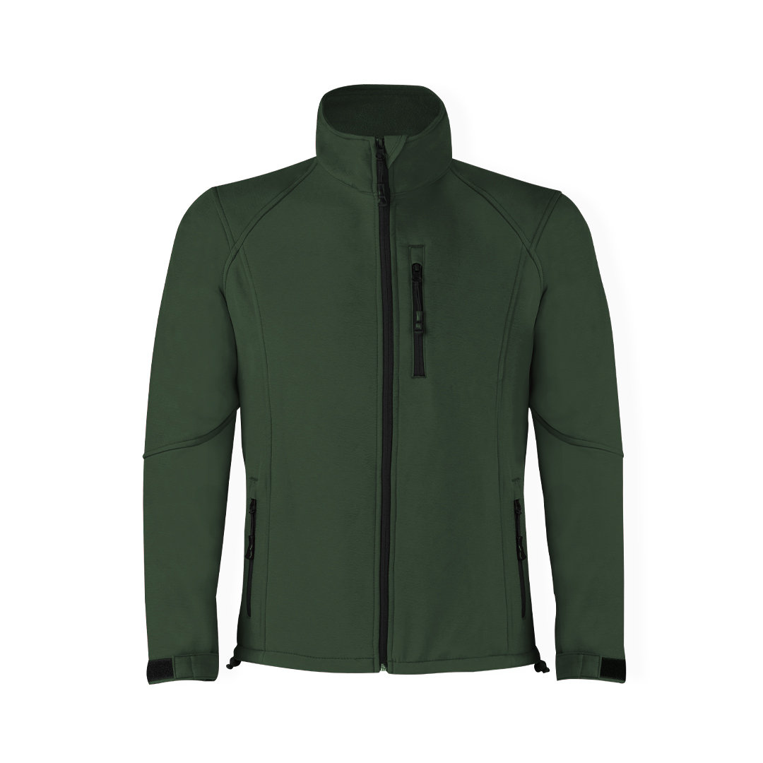 Miniature 11 pour Veste Nowaweni - personnalisable