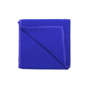 Visuel Serviette Absorbante Xisequ - personnalisable