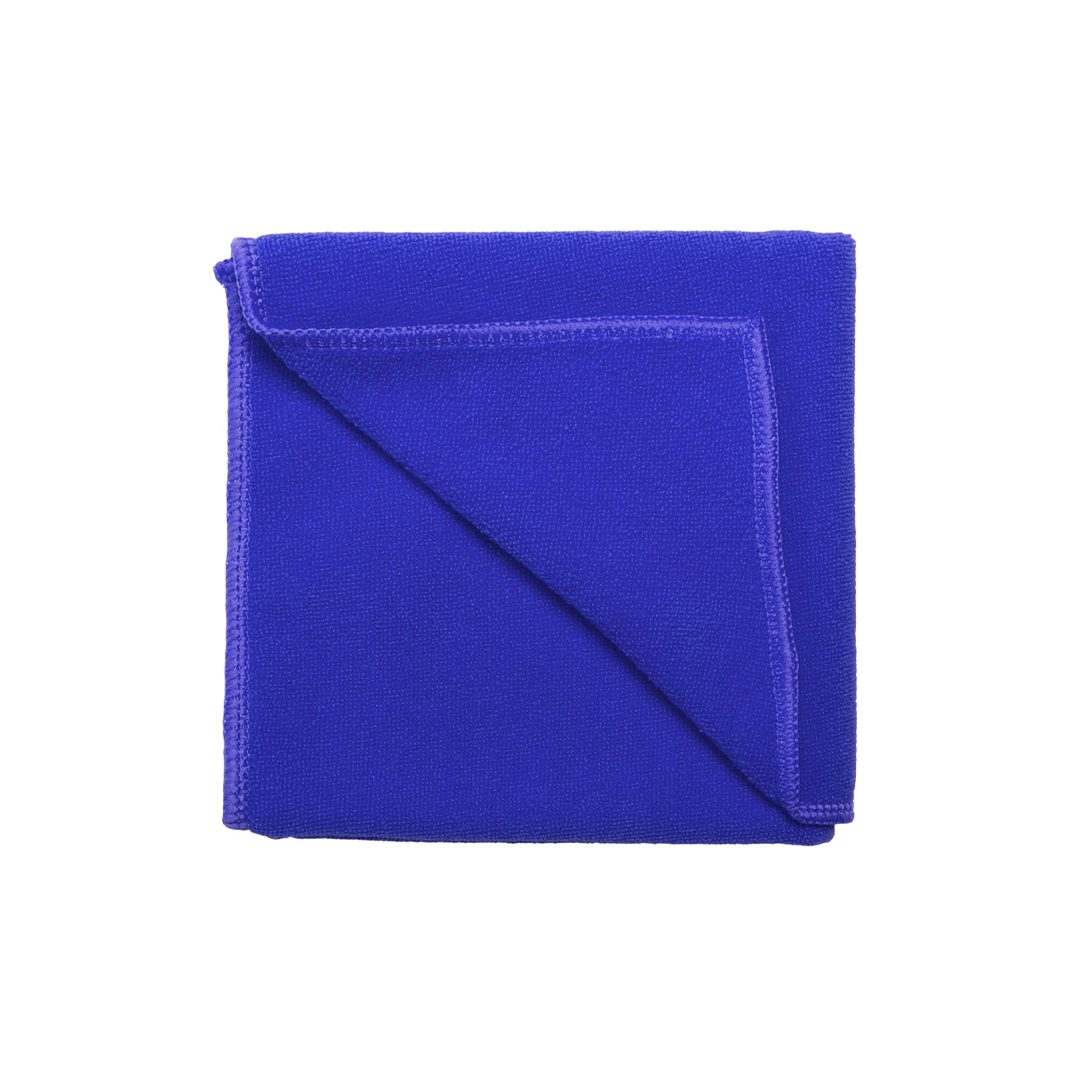 Miniature 1 pour Serviette Absorbante Xisequ - personnalisable
