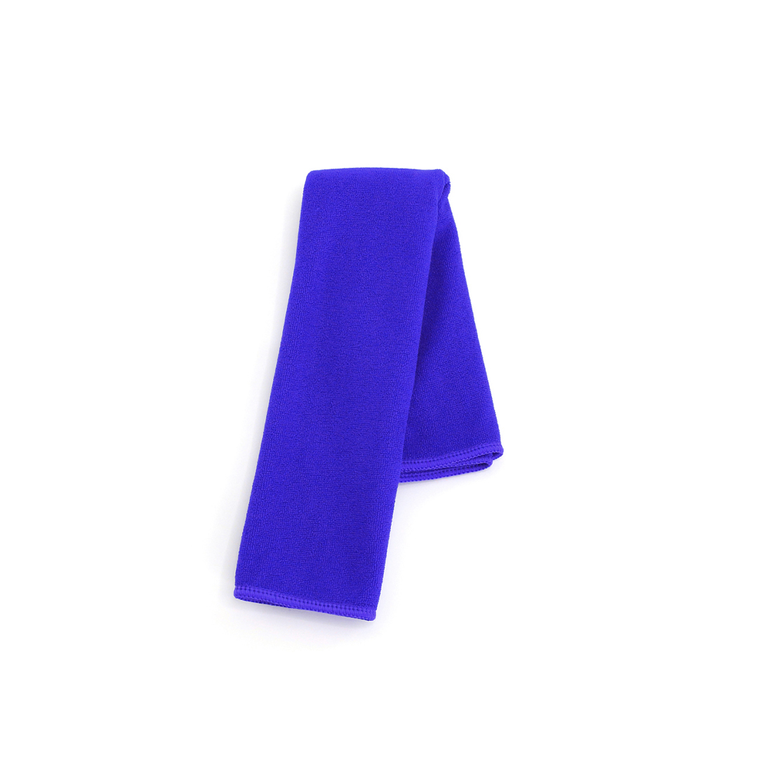 Miniature 2 pour Serviette Absorbante Xisequ - personnalisable