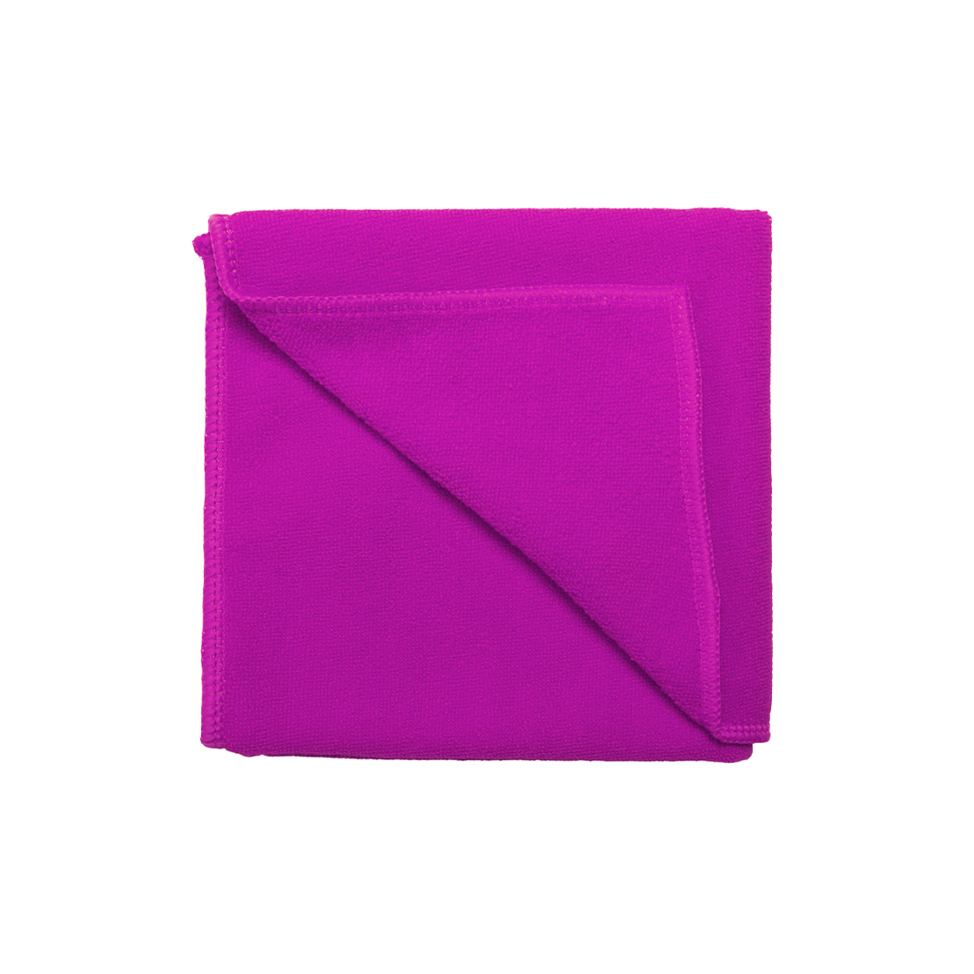 Miniature 3 pour Serviette Absorbante Xisequ - personnalisable