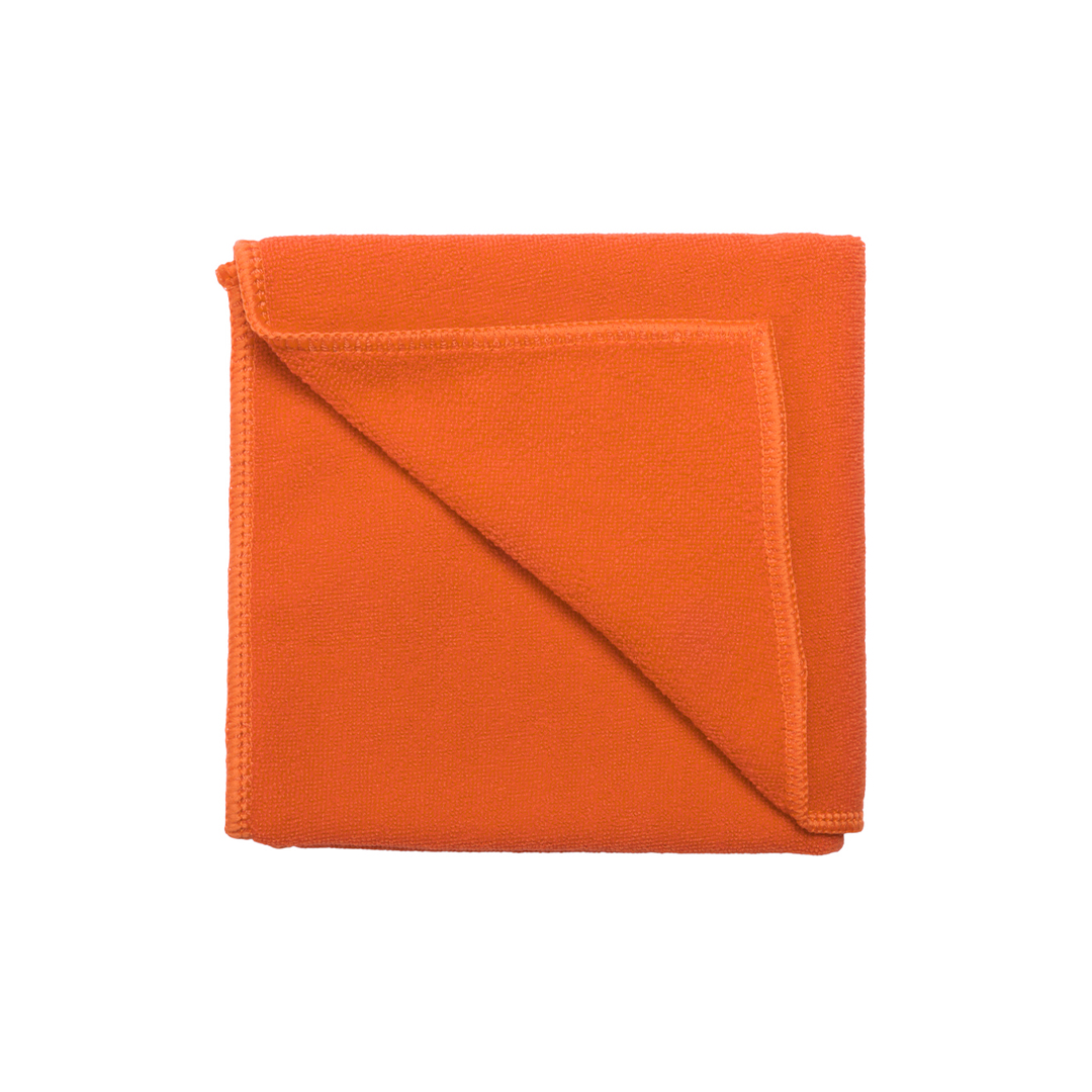 Miniature 5 pour Serviette Absorbante Xisequ - personnalisable