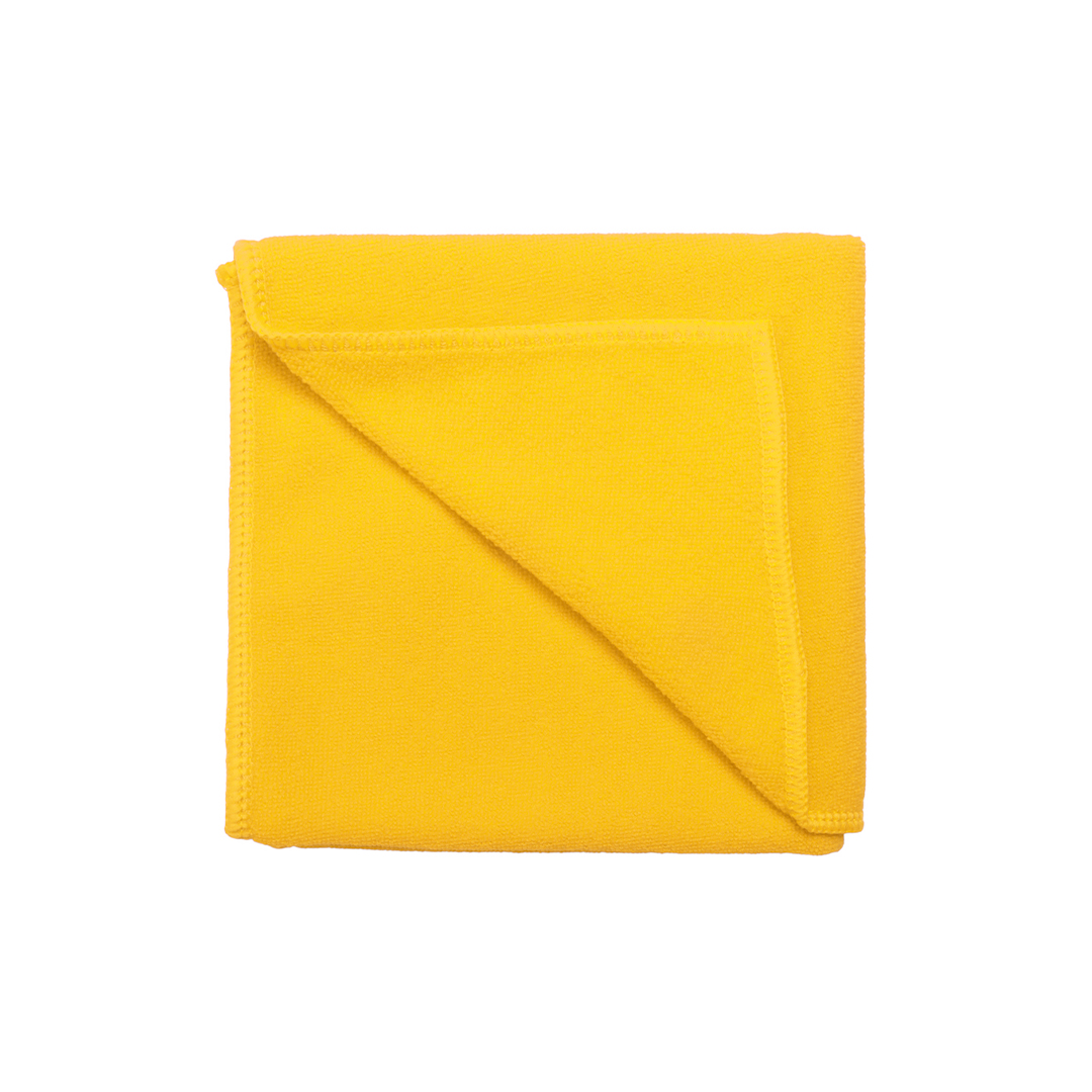 Miniature 7 pour Serviette Absorbante Xisequ - personnalisable