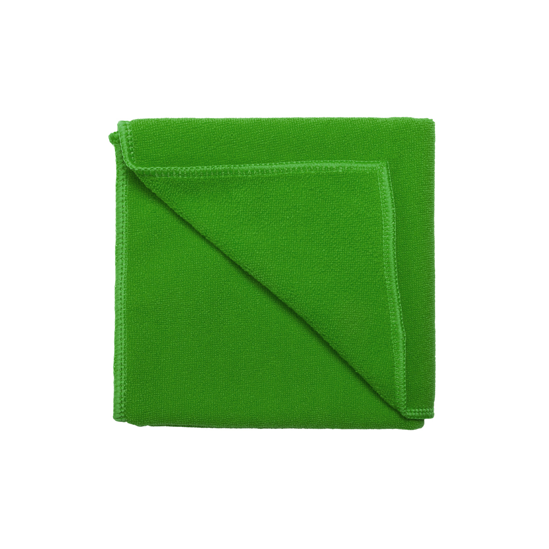 Miniature 9 pour Serviette Absorbante Xisequ - personnalisable