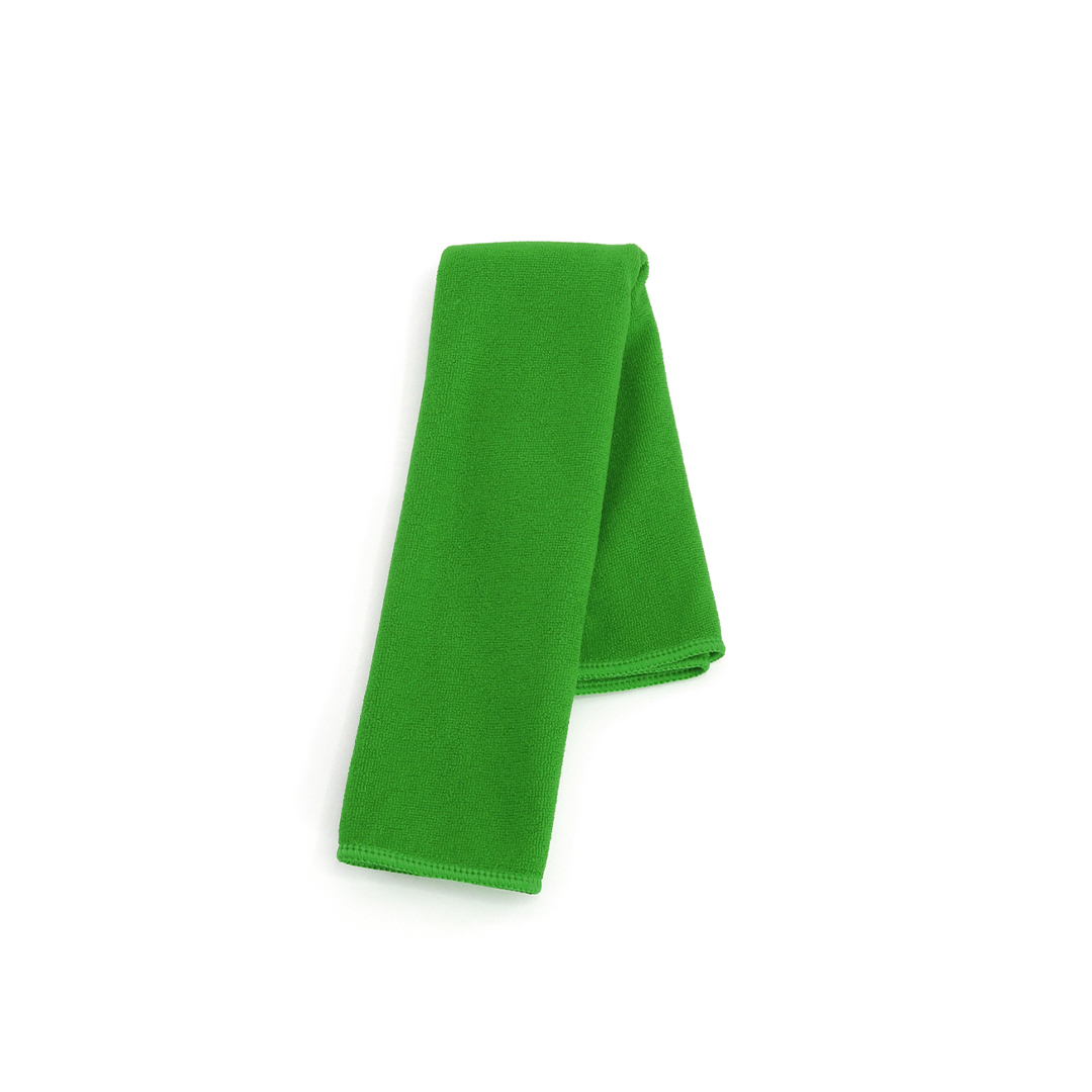 Miniature 10 pour Serviette Absorbante Xisequ - personnalisable