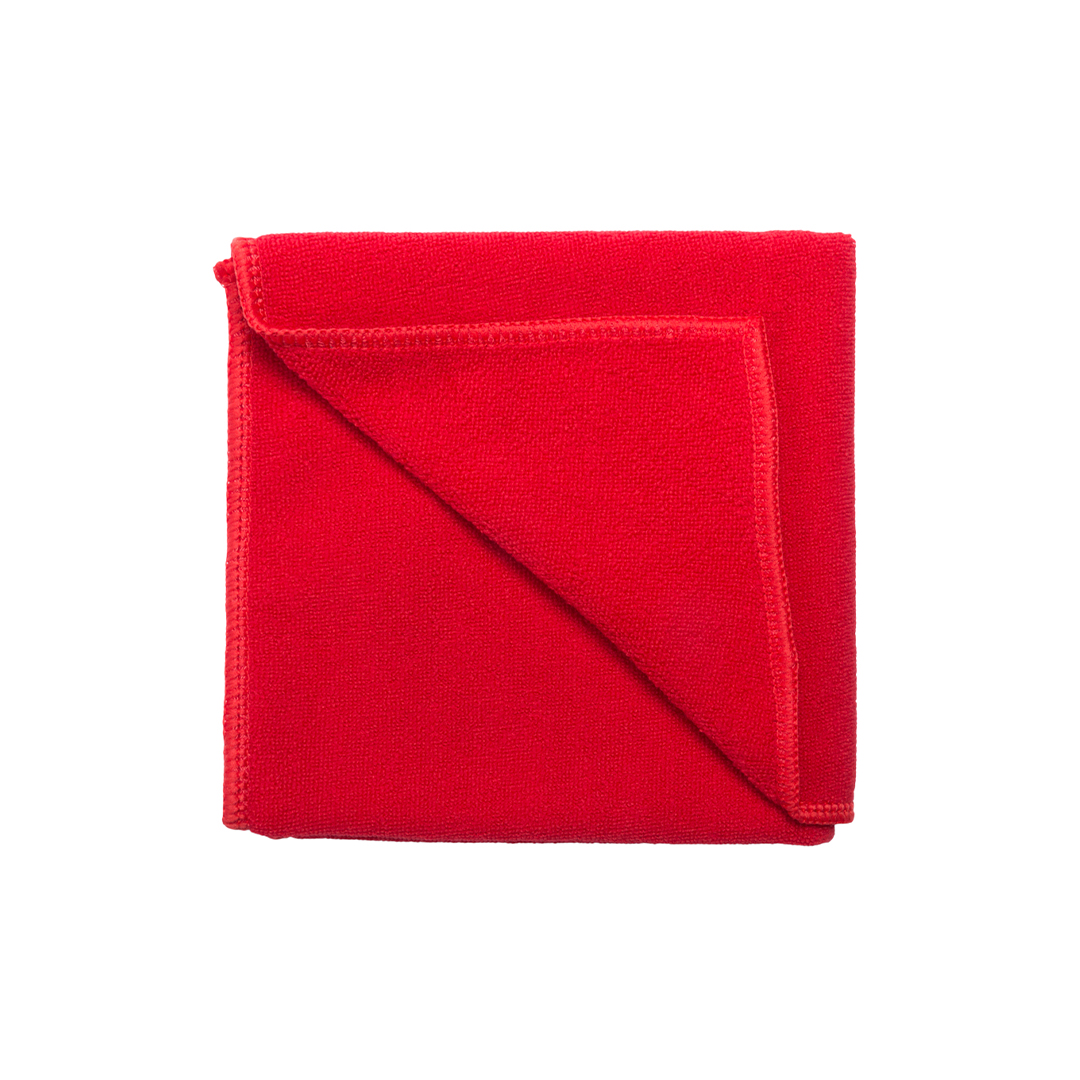 Miniature 11 pour Serviette Absorbante Xisequ - personnalisable