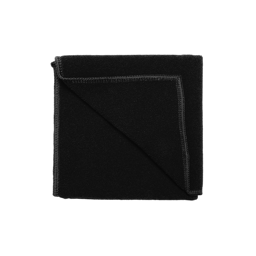Miniature 13 pour Serviette Absorbante Xisequ - personnalisable