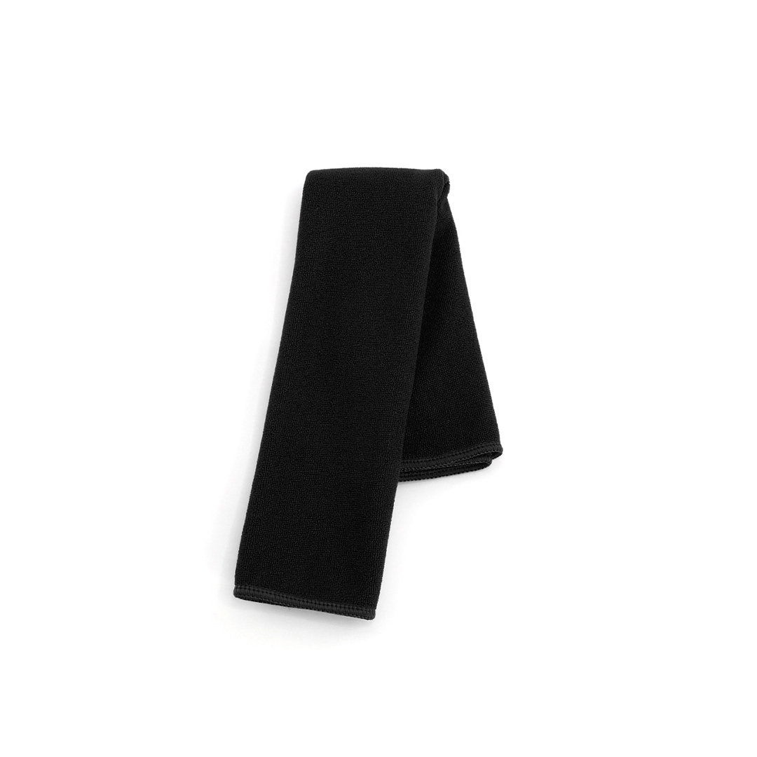 Miniature 14 pour Serviette Absorbante Xisequ - personnalisable