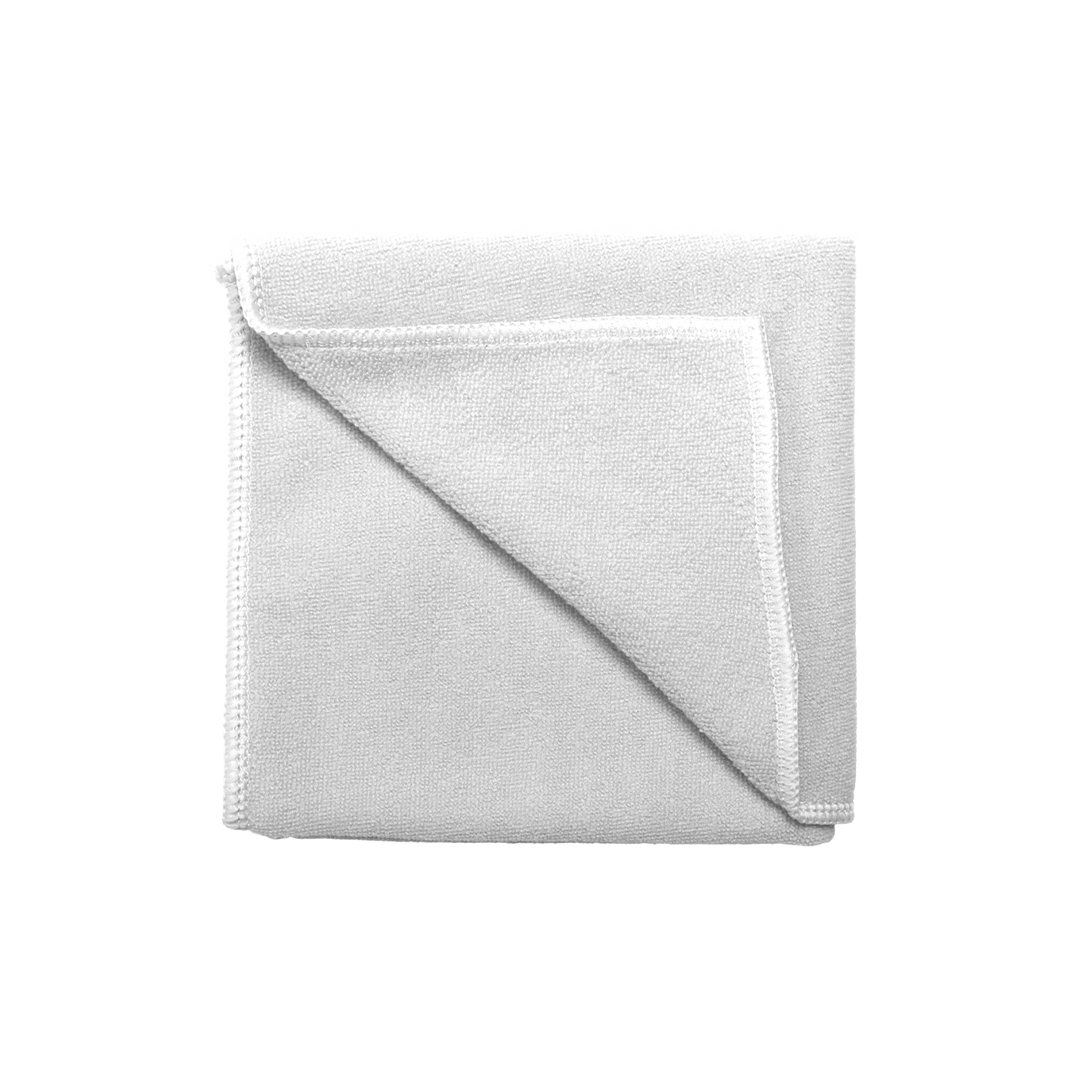 Miniature 15 pour Serviette Absorbante Xisequ - personnalisable