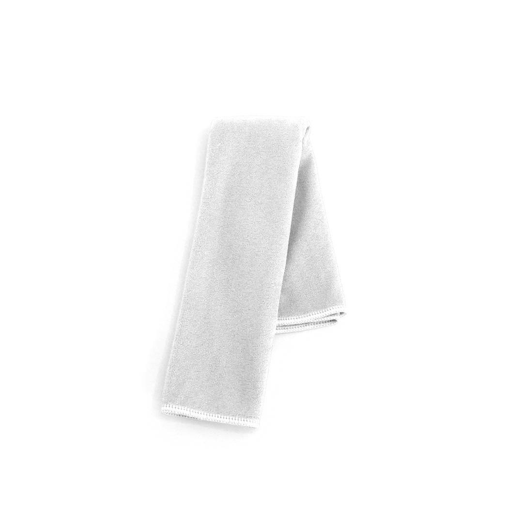 Miniature 16 pour Serviette Absorbante Xisequ - personnalisable
