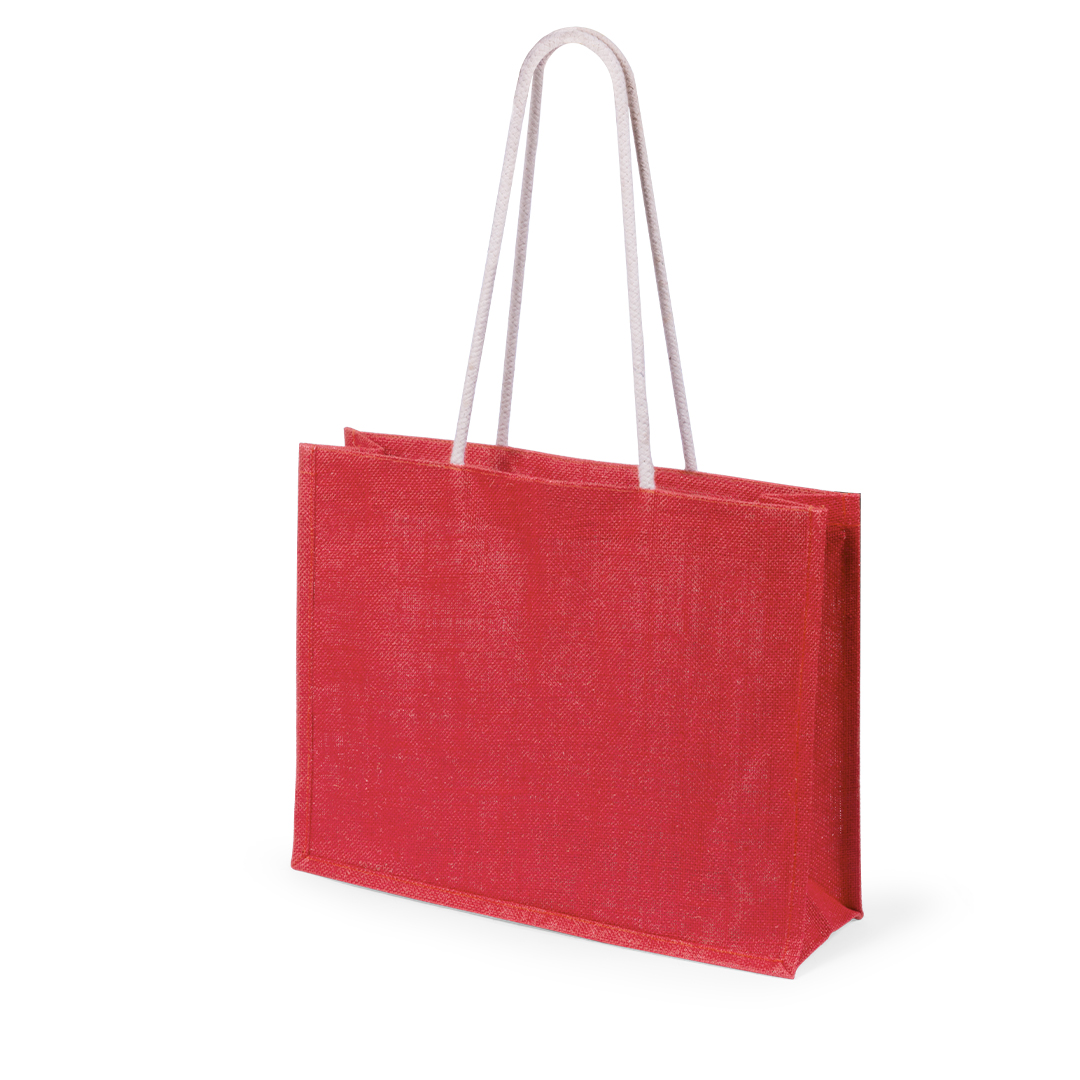 Miniature 10 pour Sac Qequmi - personnalisable