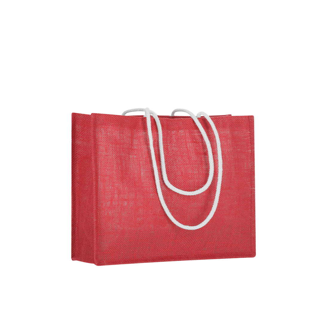 Miniature 11 pour Sac Qequmi - personnalisable