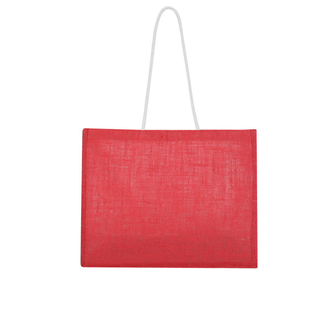 Miniature 12 pour Sac Qequmi - personnalisable