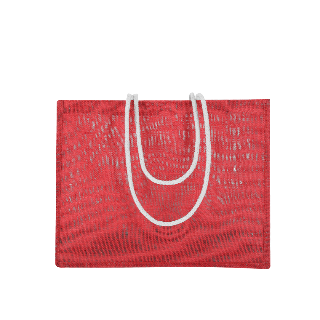 Miniature 13 pour Sac Qequmi - personnalisable