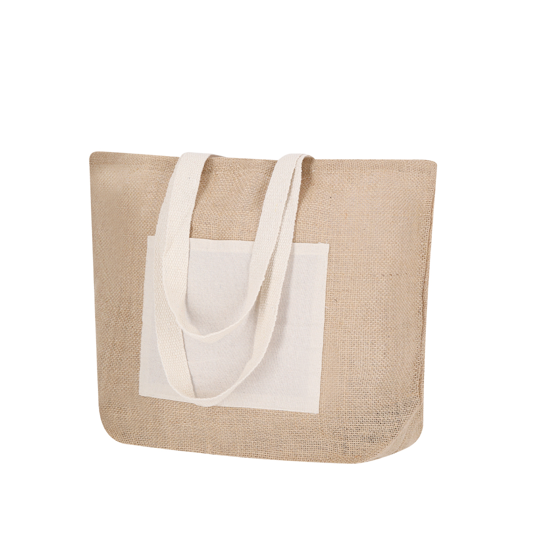 Miniature 2 pour Sac Piqoza - personnalisable