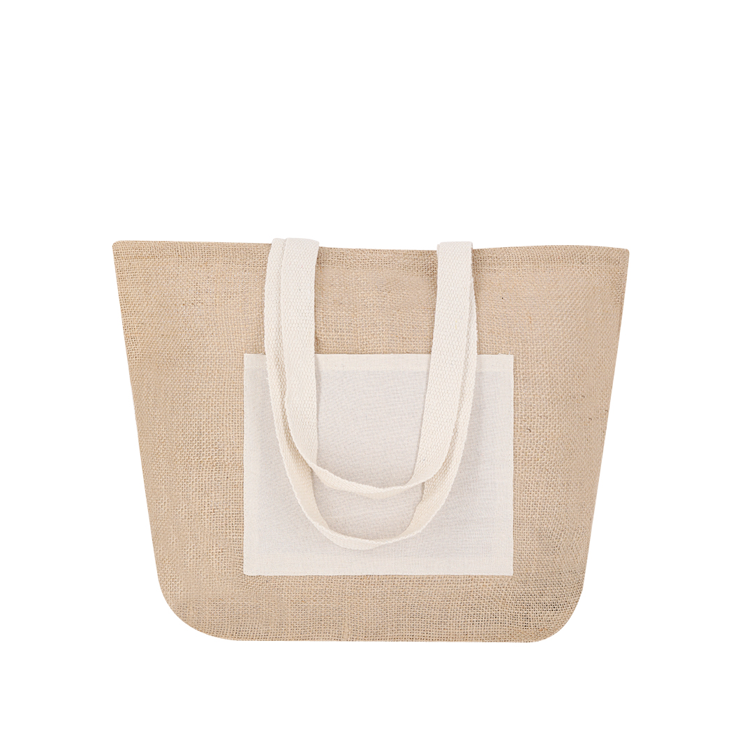 Miniature 3 pour Sac Piqoza - personnalisable