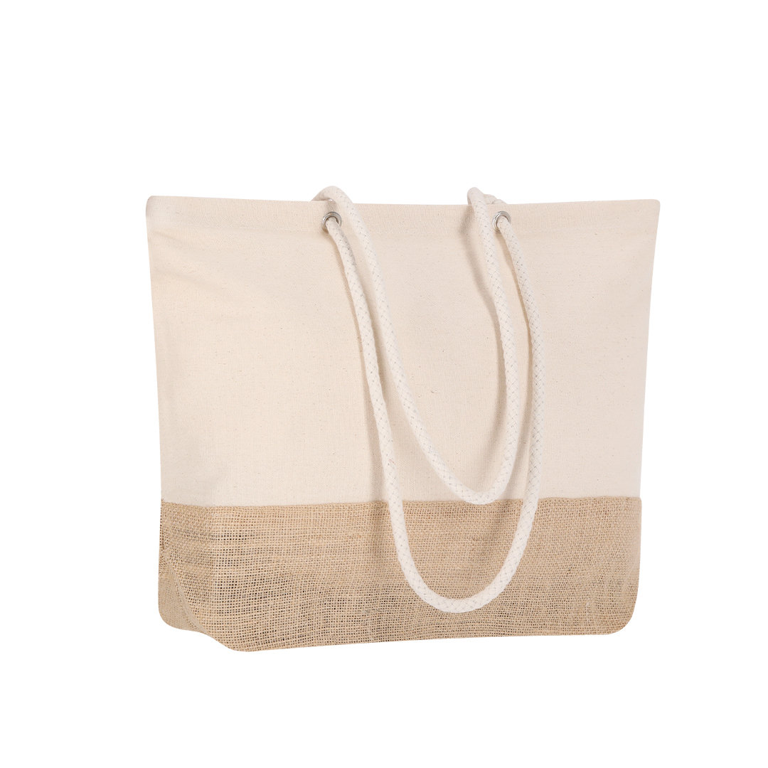 Miniature 1 pour Sac Wosiwi - personnalisable
