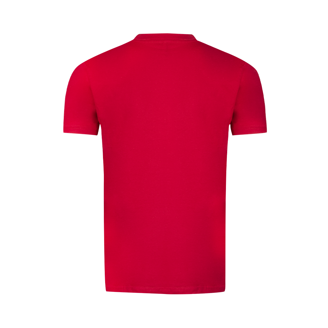Miniature 6 pour T-Shirt Adulte "keya" Vahe - personnalisable