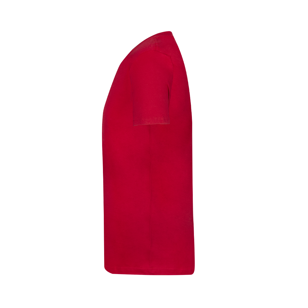 Miniature 7 pour T-Shirt Adulte "keya" Vahe - personnalisable
