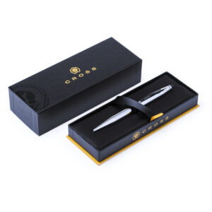 Visuel Stylet Bille Benuge - personnalisable