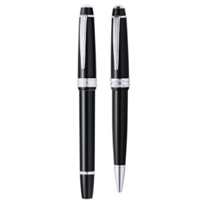 Visuel Set Fijapu - personnalisable