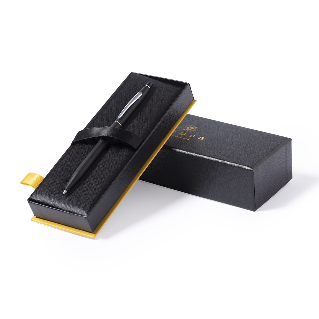 Miniature 2 pour Stylo Qerubeku - personnalisable