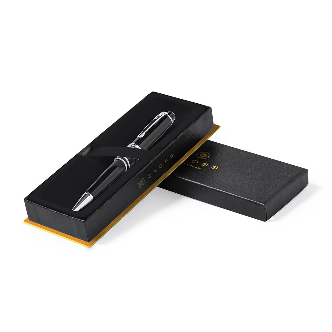 Miniature 2 pour Stylo Wudi - personnalisable