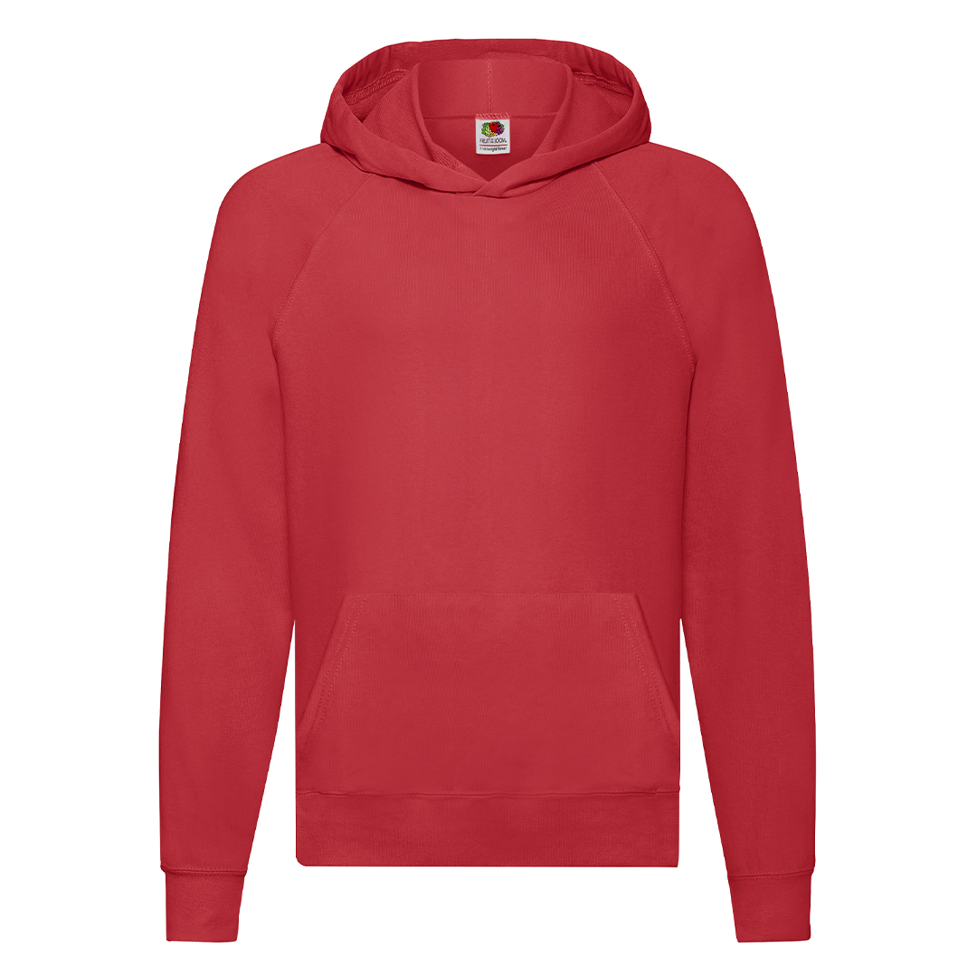 Miniature 1 pour Sweat-Shirt Enfant Nupi - personnalisable