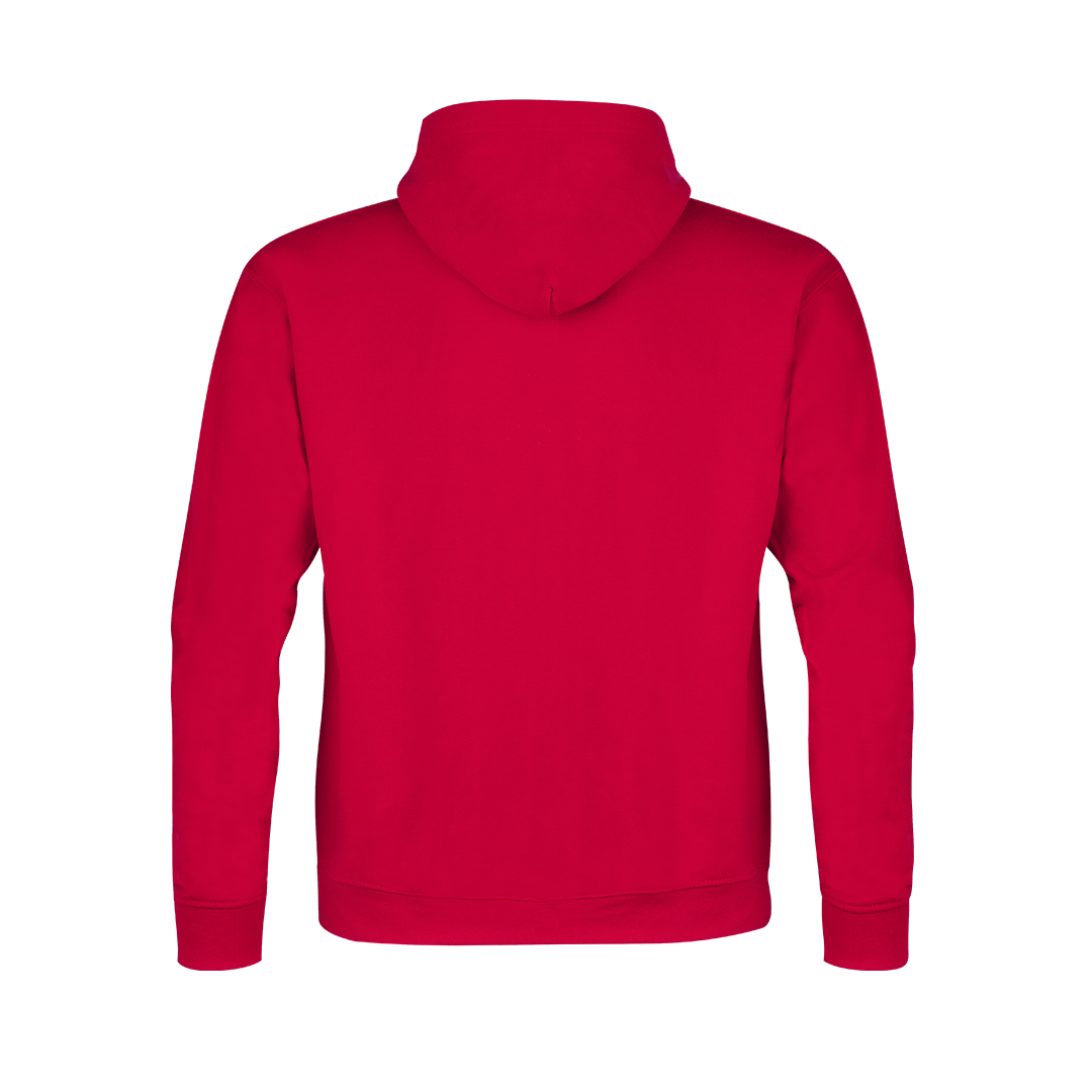Miniature 2 pour Sweat-Shirt Enfant Nupi - personnalisable