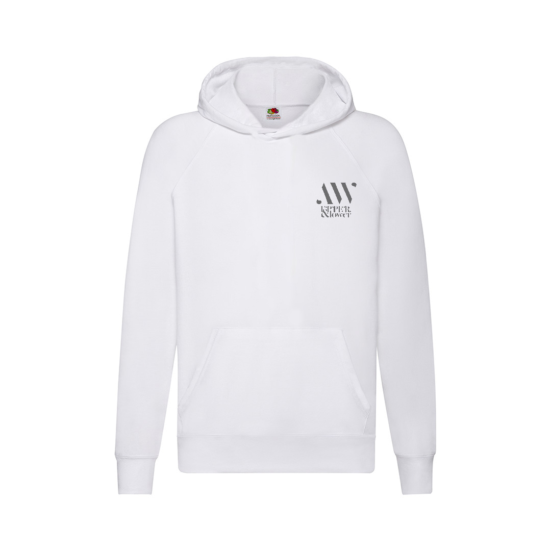 Miniature 4 pour Sweat-Shirt Enfant Nupi - personnalisable