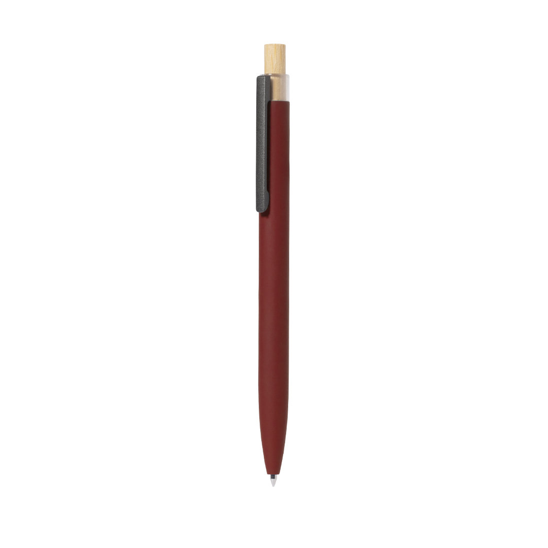 Miniature 7 pour Stylo Qebipe - personnalisable