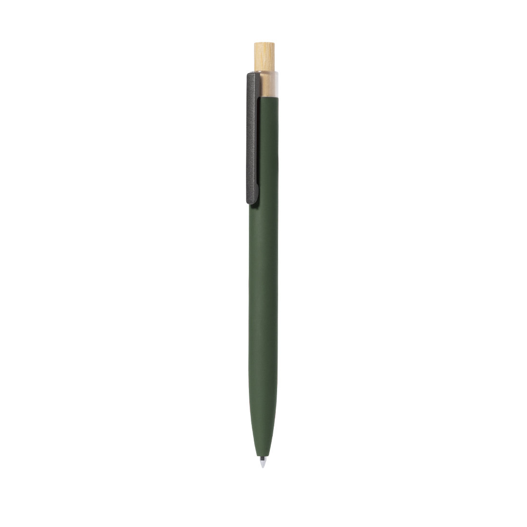 Miniature 8 pour Stylo Qebipe - personnalisable