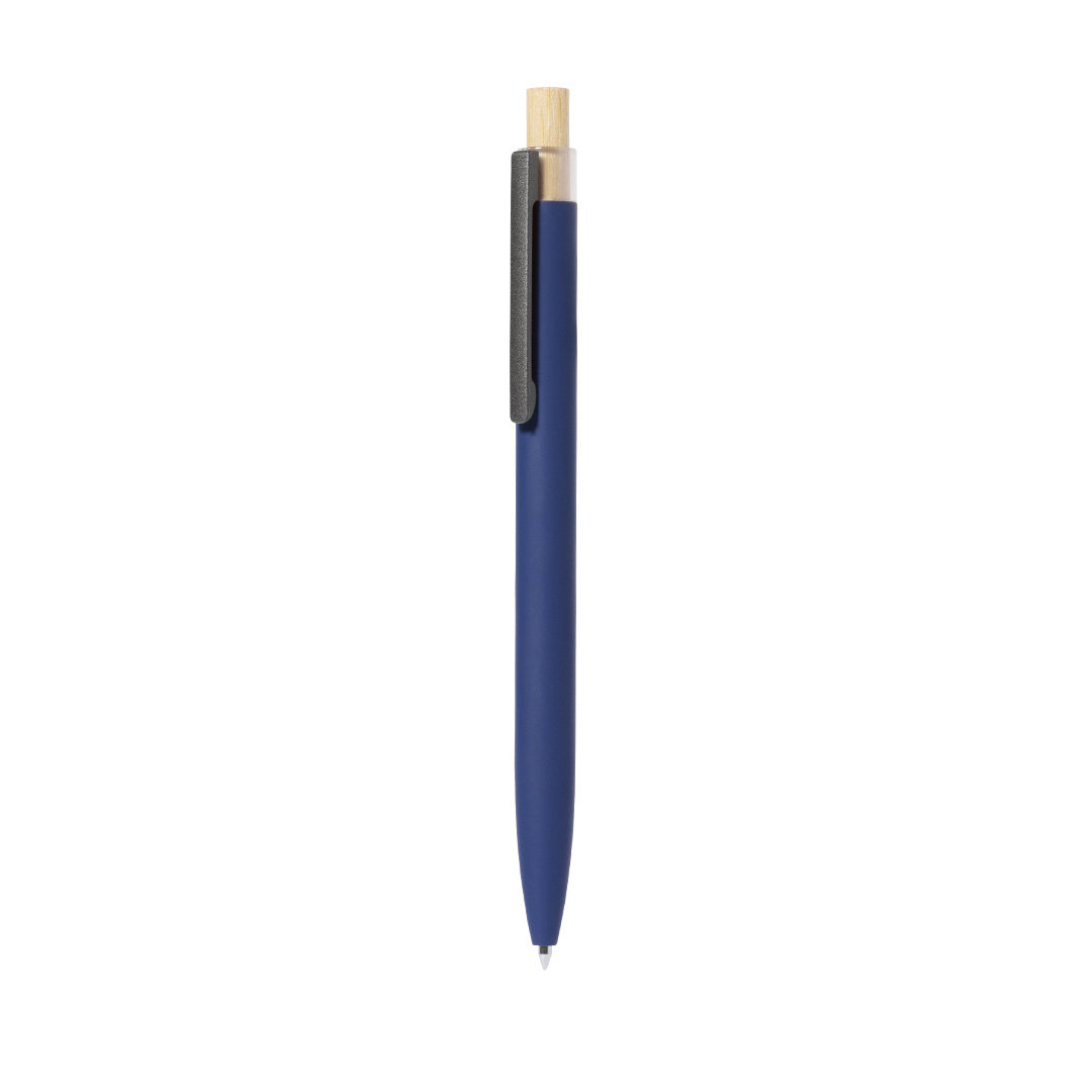 Miniature 9 pour Stylo Qebipe - personnalisable