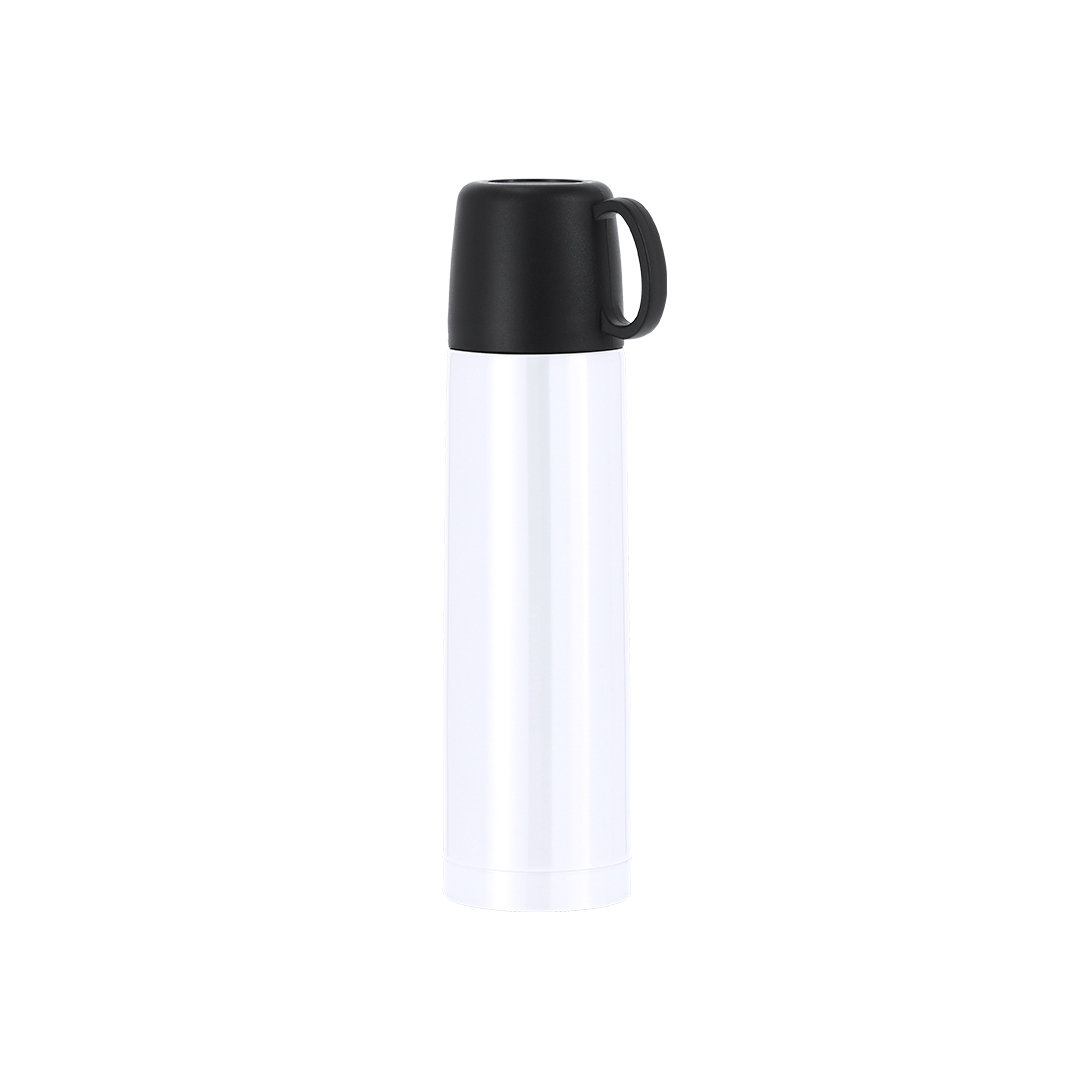 Miniature 8 pour Thermo Wicu - personnalisable